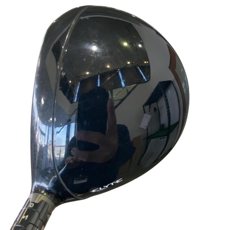 �d�k�x�s�d�@�������@�R�v