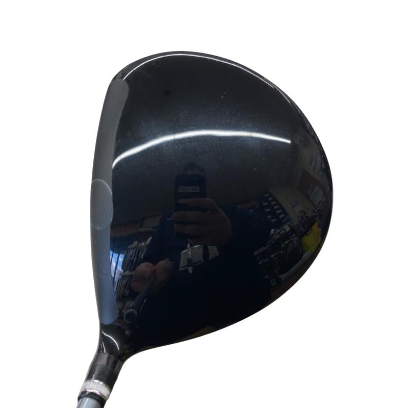 �`�r�s�q�n�@�s�n�t�q�@�u�T�@�@�X°