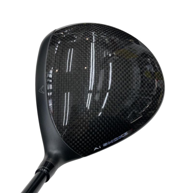 �o�`�q�`�c�x�l�@�`���@�r�l�n�j�d�@�l�`�w�@�e�`�r�s�@�P�O�D�T°