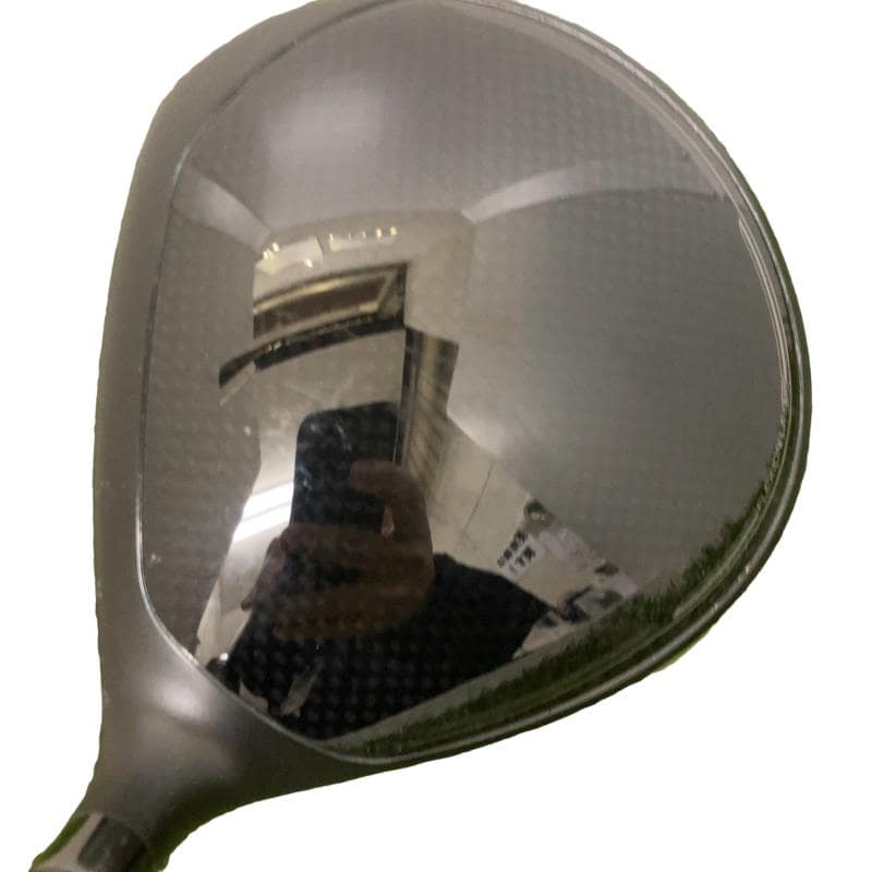 �a�q�h�c�f�d�r�s�n�m�d�@�a�Q�@�g�s�@�@�X�D�T°