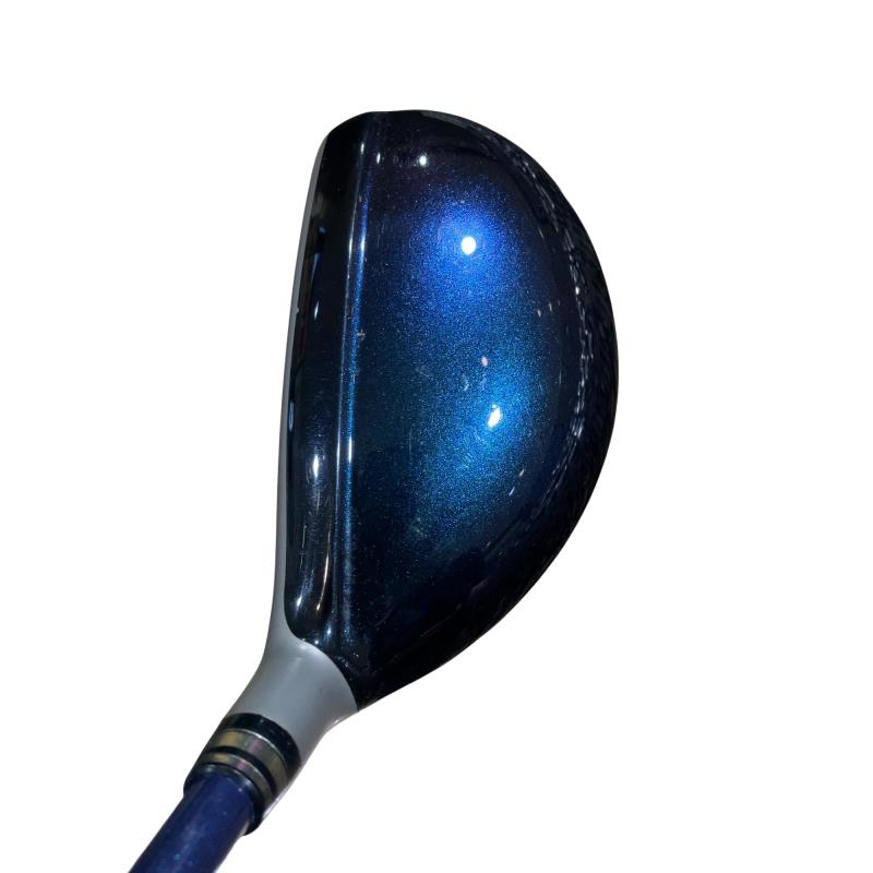 �w�w�h�n�i�Q�O�P�S�j�@�t�S