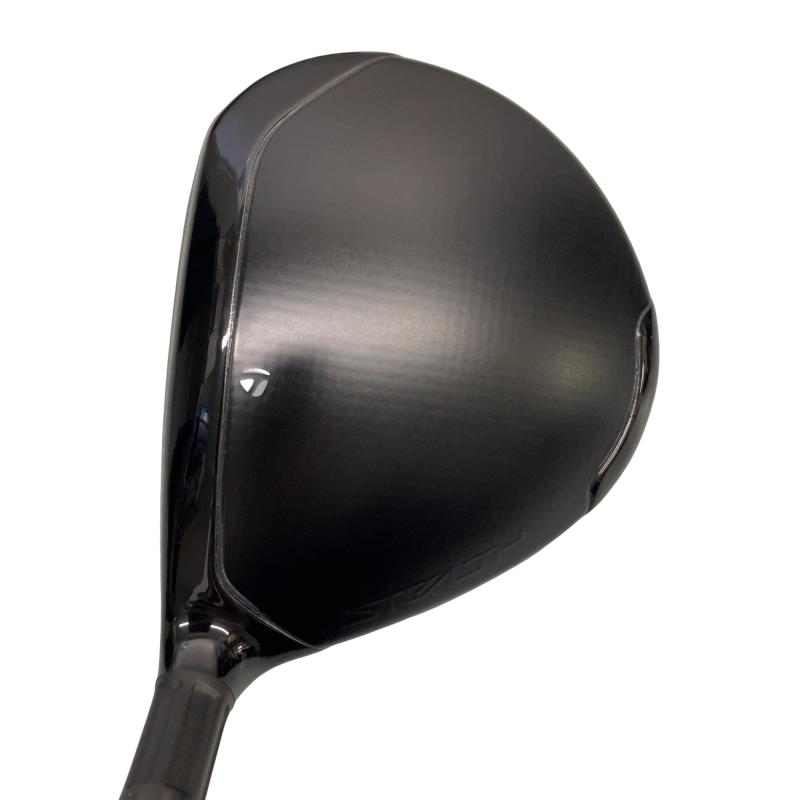 �r�s�d�`�k�s�g�@�R�v