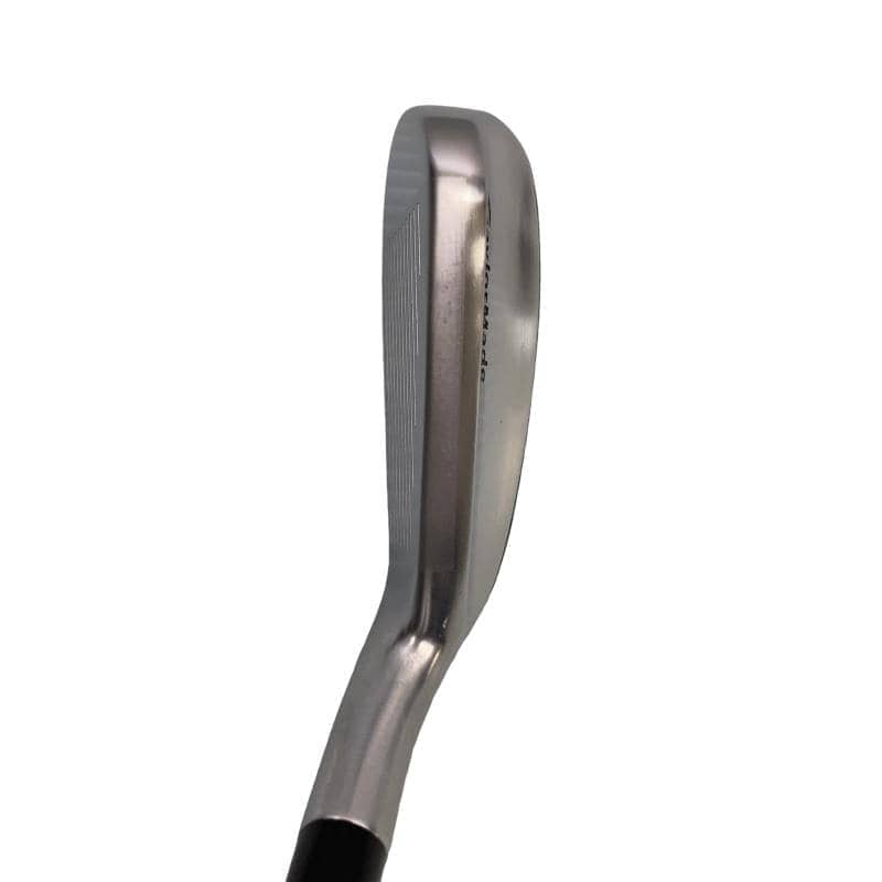 �r�s�d�`�k�s�g�@�c�g�x�@�t�S