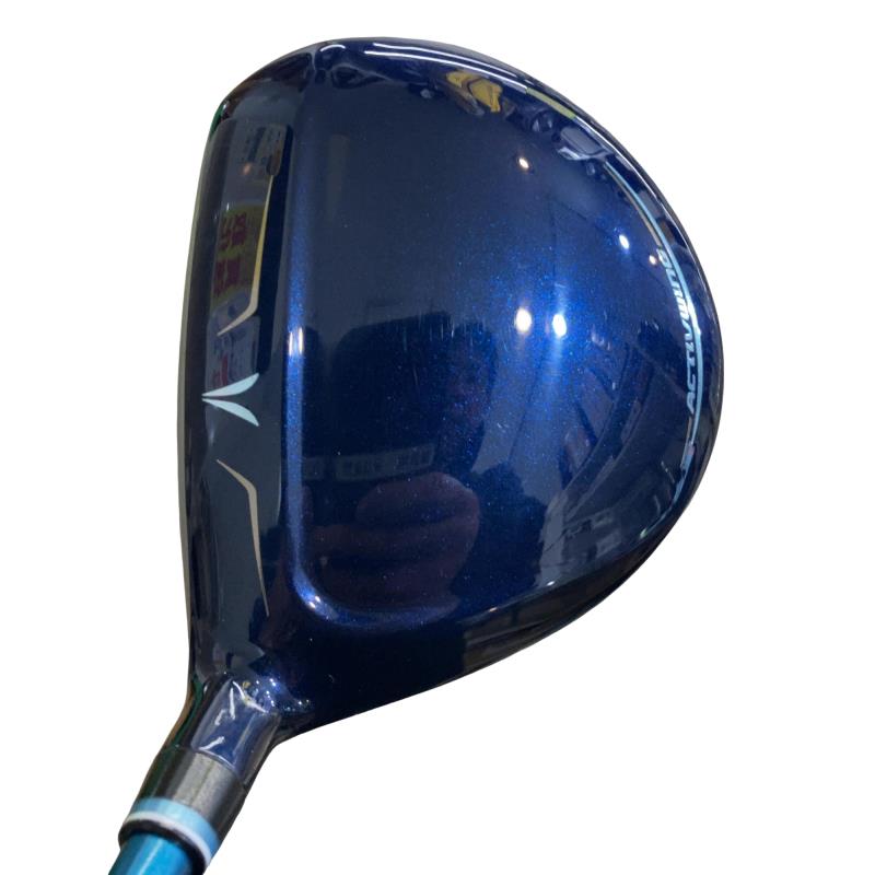 �w�w�h�n�i�Q�O�Q�Q�j�@�V�v�@���f�B�[�X