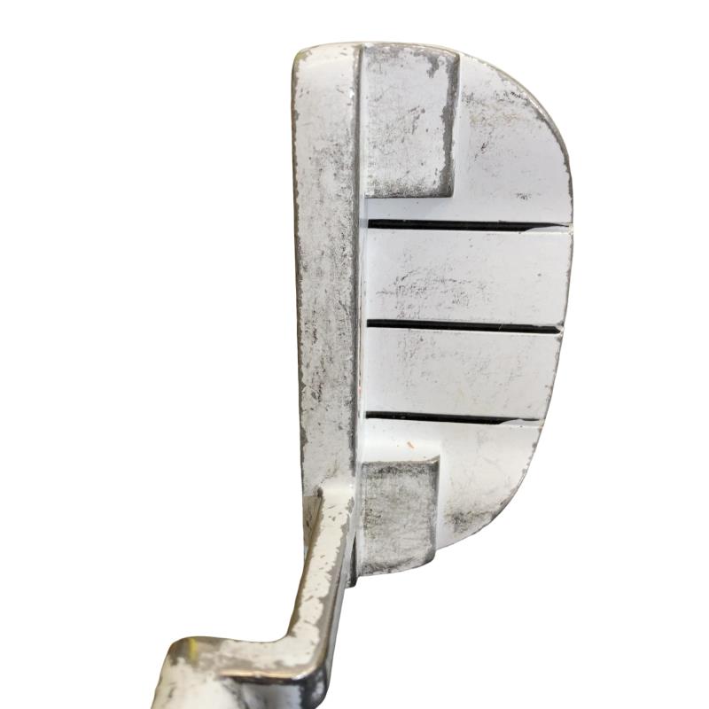 �q���������@�f�g�n�r�s�@���������@�e�n�|�P�Q�@�R�S�C���`