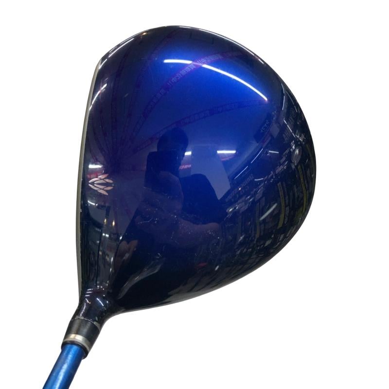 �w�w�h�n�i�Q�O�P�W�j�@�P�Q�D�T°�@���f�B�[�X