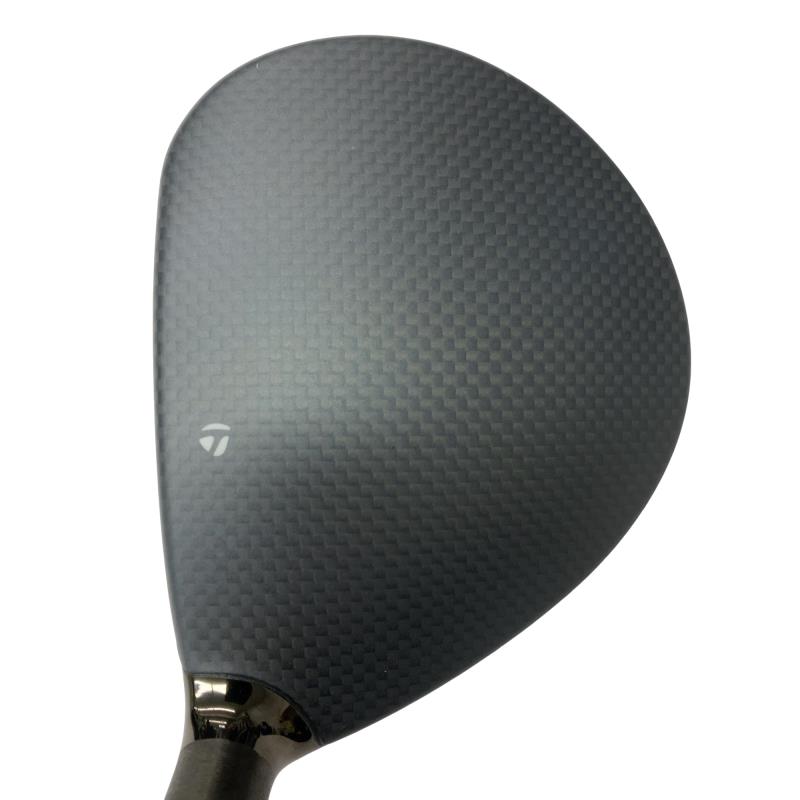 �p���R�T�@�s�n�t�q�@�R�v