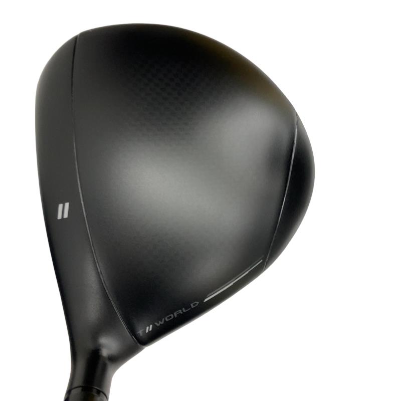 �s�n�t�q�@�v�n�q�k�c�@�s�v�V�U�V�@�l�`�w�@�P�O�D�T°