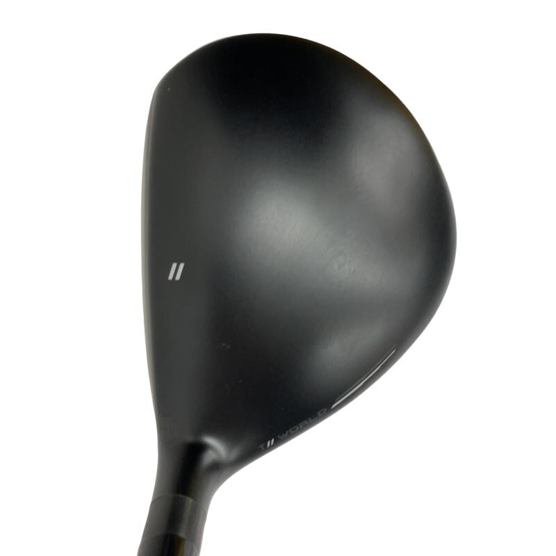 �s�n�t�q�@�v�n�q�k�c�@�s�v�V�U�V�@�T�v