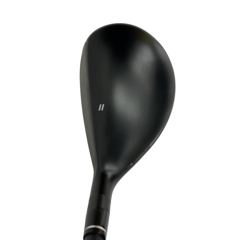 �s�n�t�q�@�v�n�q�k�c�@�s�v�V�U�V�@�t�T