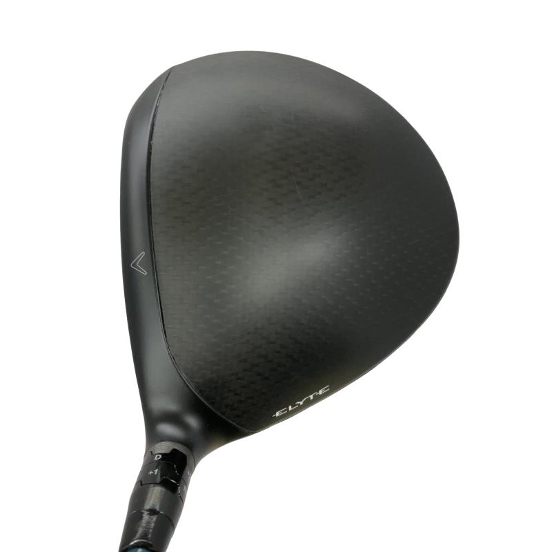 �d�k�x�s�d�@�P�O�D�T°