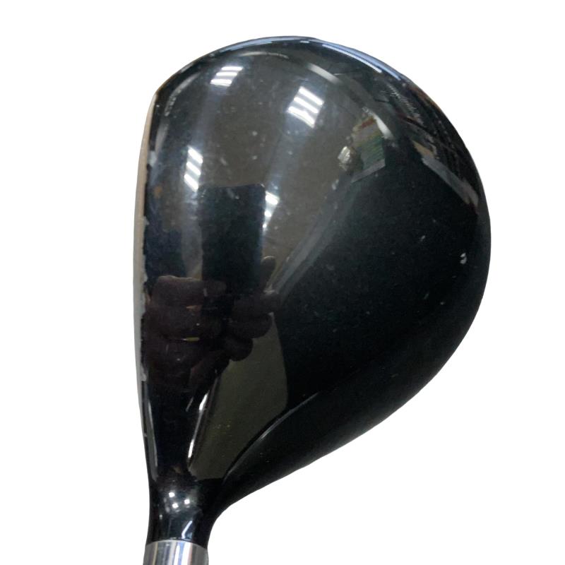 �s�n�t�q�r�s�`�f�d�@�w�|�e�v�@�R�v