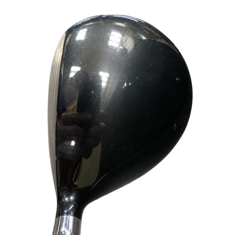 �s�n�t�q�r�s�`�f�d�@�w�|�e�v�@�T�v