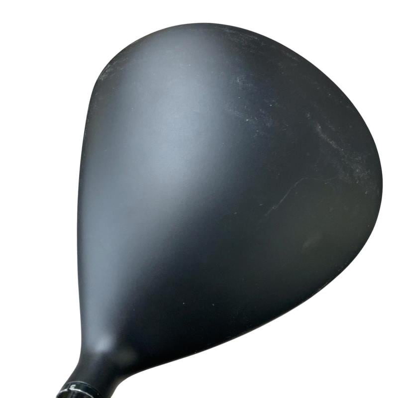 �s�n�t�q�@�v�n�q�k�c�@�f�r�@�o�q�n�s�n�s�x�o�d�@�h�@�X�D�T°