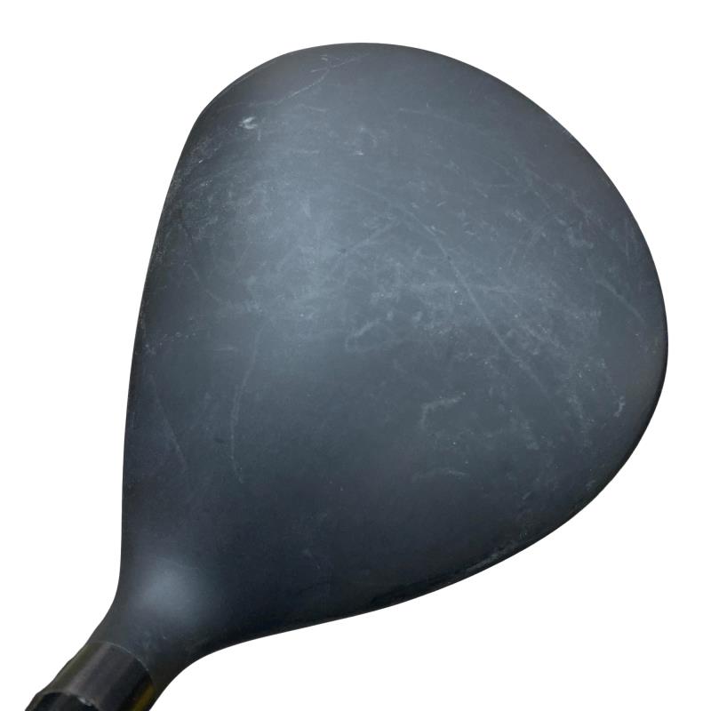 �s�n�t�q�@�v�n�q�k�c�@�f�r�@�o�q�n�s�n�s�x�o�d�@�h�h�h�@�R�v