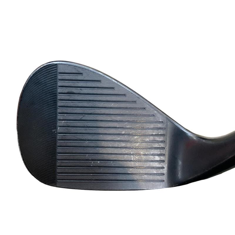 �b�����������������@�q�s�w�|�S�@�u���b�N�T�e���@�T�O°�^�P�O°�@�l�h�c