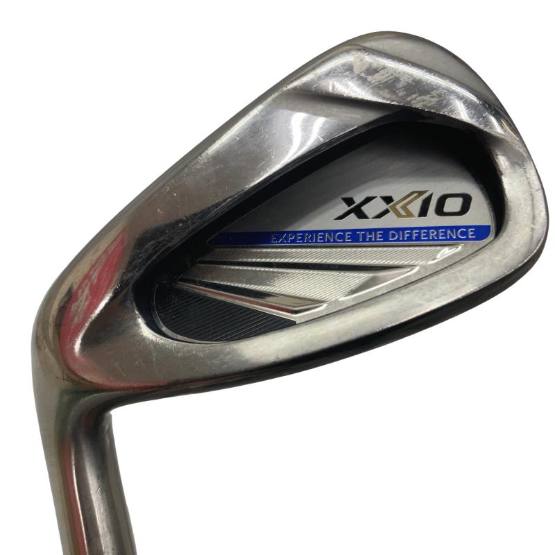 �w�w�h�n�i�Q�O�Q�O�j�@�W�r�@���t�e�B�i���{���F�W�{�Z�b�g�j