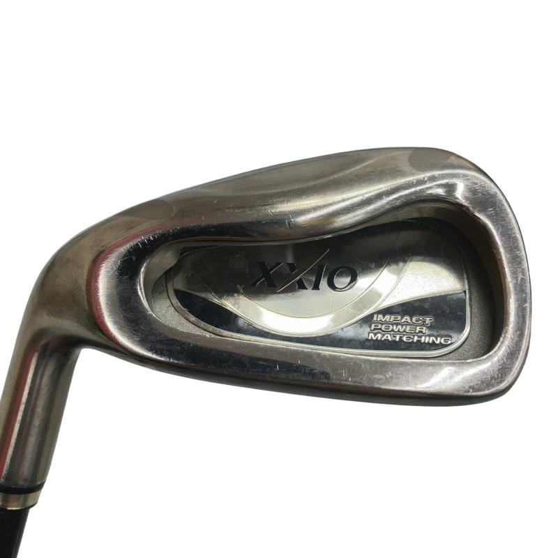 �w�w�h�n�i�Q�O�O�U�j�@�@�W�r�@���t�e�B�i���{���F�V�{�Z�b�g�j