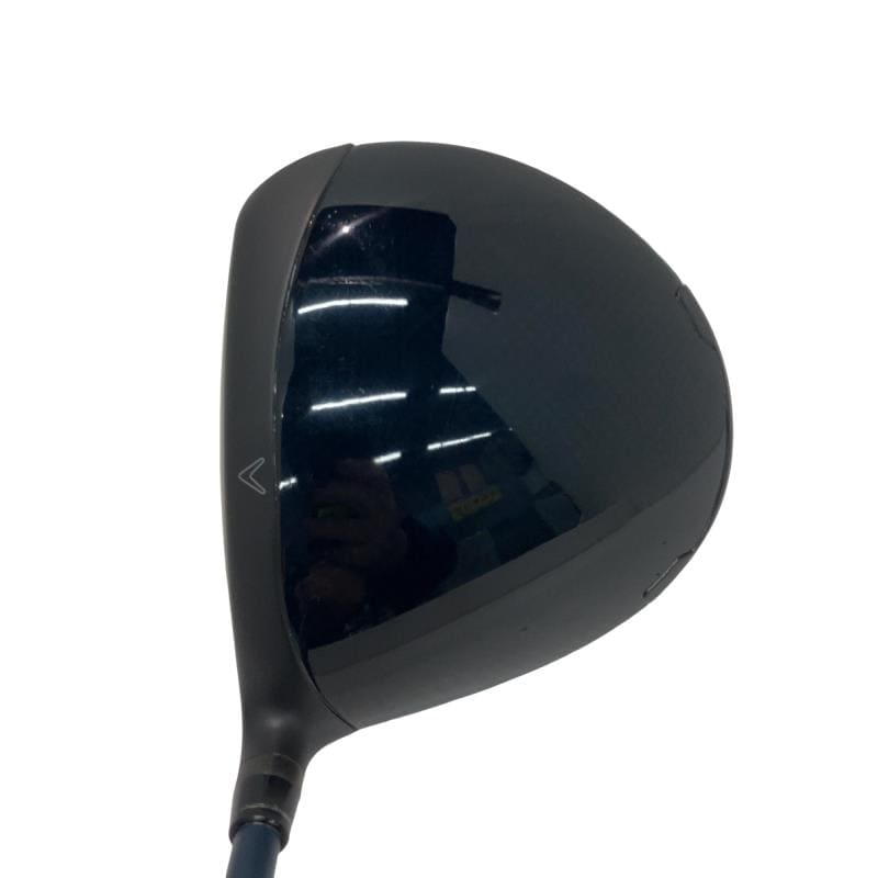 �o�`�q�`�c�x�l�@�l�`�w�@�e�`�r�s�@�P�O�D�T°