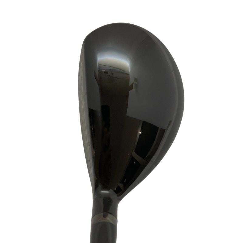 �q�r�@�T�i�Q�O�Q�O�j�@�t�R