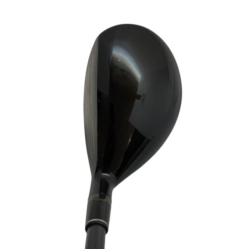 �q�r�@�T�i�Q�O�Q�O�j�@�t�S