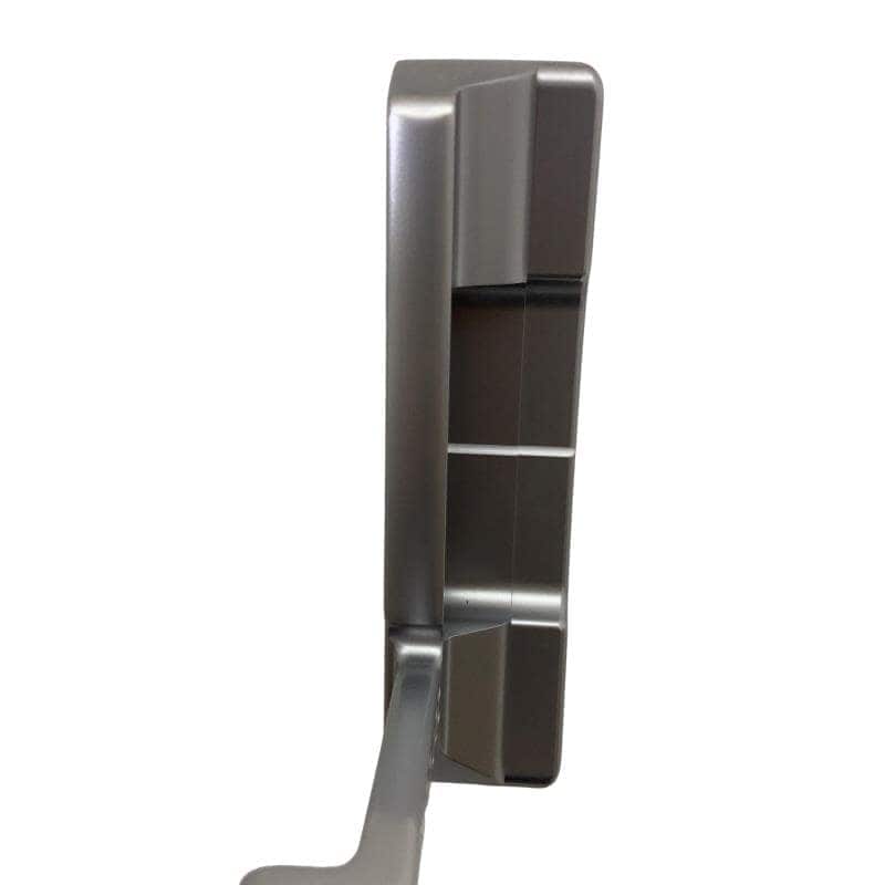 �s�n�t�k�n�m�@�c�d�r�h�f�m�@�r�`�m�@�c�h�d�f�n�i�Q�O�Q�O�j�@�R�S�C���`