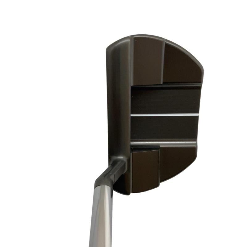 �s�n�t�k�n�m�@�c�d�r�h�f�m�@�`�s�k�`�m�s�`�i�Q�O�P�X�j�@�R�S�C���`