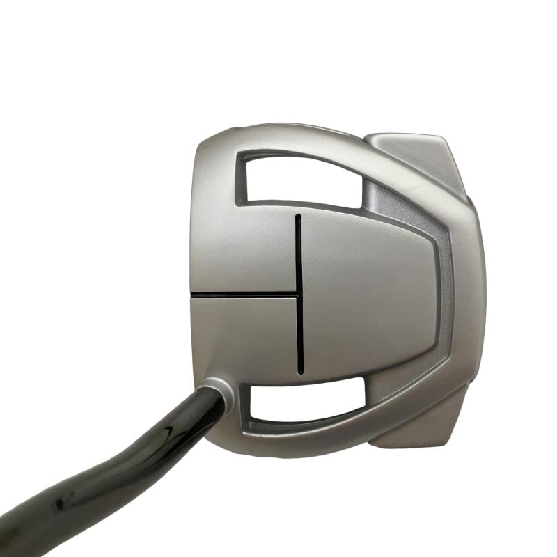 �r�����������@�l�h�m�h�@�c�h�`�l�n�m�c�@�r�h�k�u�d�q�@�R�S�C���`