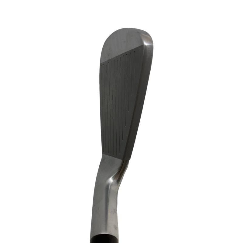 �s�n�t�q�@�v�n�q�k�c�@�s�v�|�t�i�Q�O�P�V�j�@�t�T