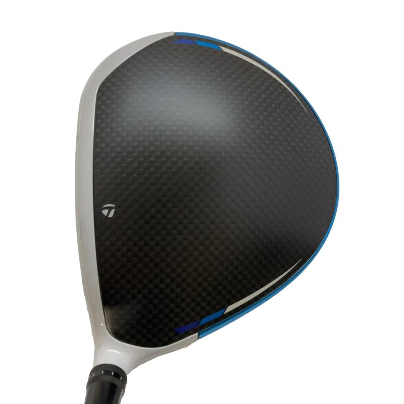 �r�h�l�Q�@�l�`�w�|�c�@�P�O�D�T°�@�t�r�`