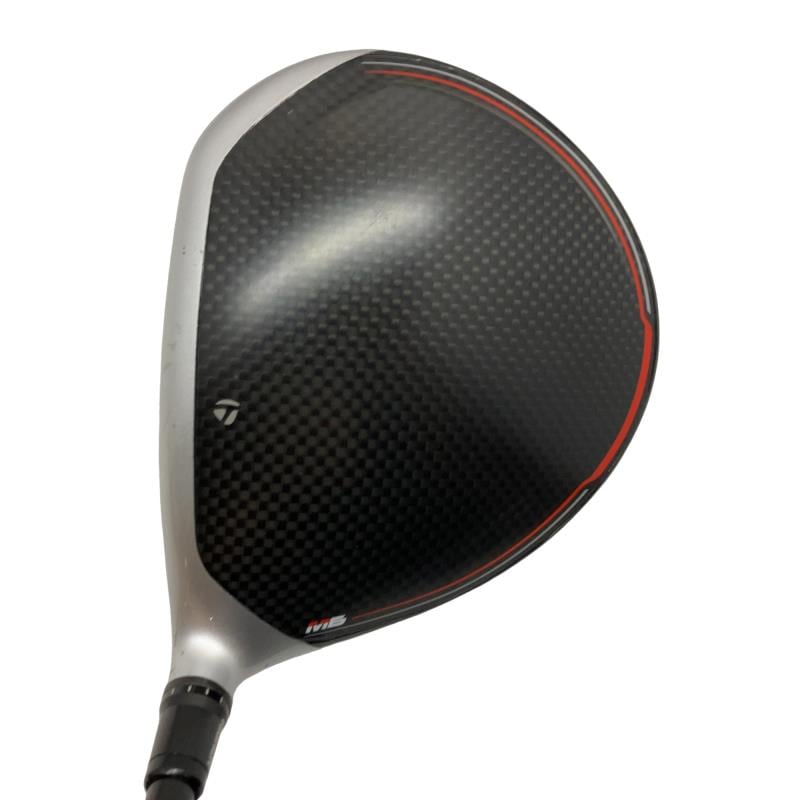 �l�U�@�@�X°�@�t�r�`