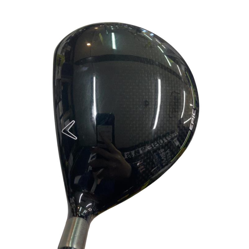 �d�o�h�b�@�r�o�d�d�c�@�R�v