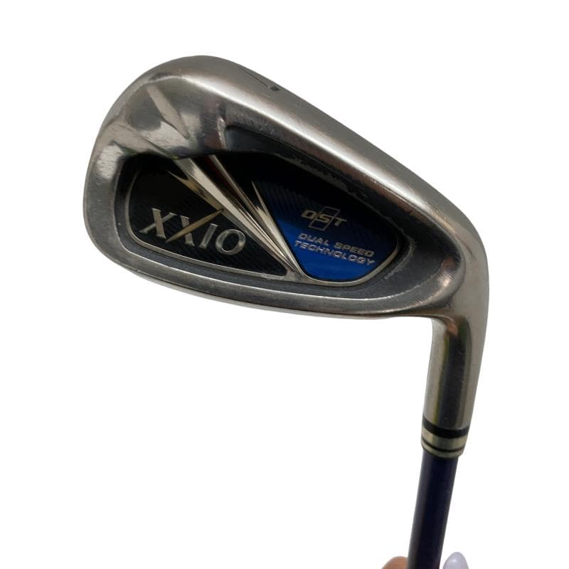 �w�w�h�n�i�Q�O�P�S�j�@�W�r�i���{���F�W�{�Z�b�g�j