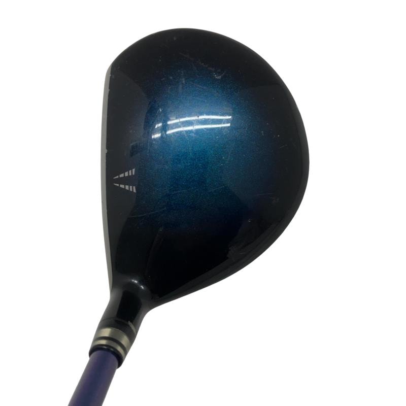 �w�w�h�n�i�Q�O�P�S�j�@�T�v