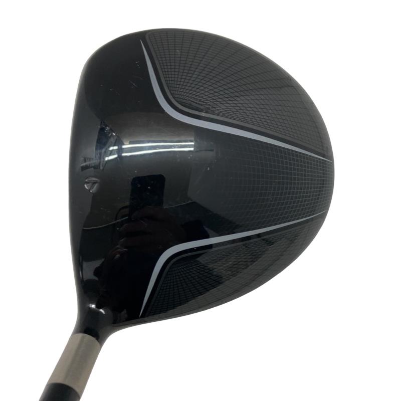 �a�t�q�m�d�q�i�Q�O�O�V�j�@�P�O�D�T°�@�t�r�`