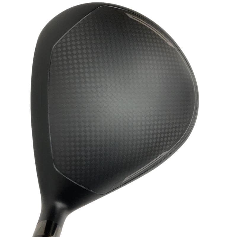 �a�q�h�c�f�d�r�s�n�m�d�@�a�|�k�������������@�a�w�P���@�s�n�t�q�@�X°