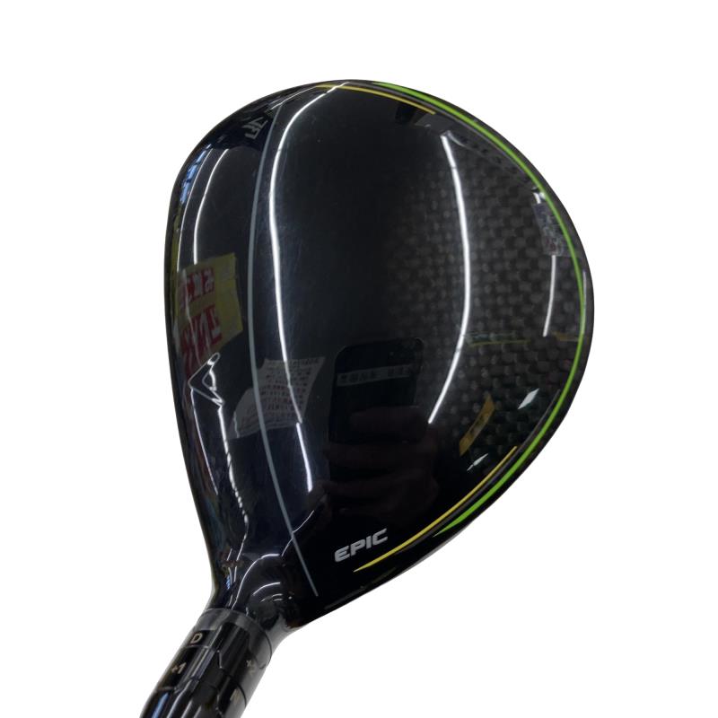 �d�o�h�b�@�e�k�`�r�g�@�r�t�a�y�d�q�n�@�R�v