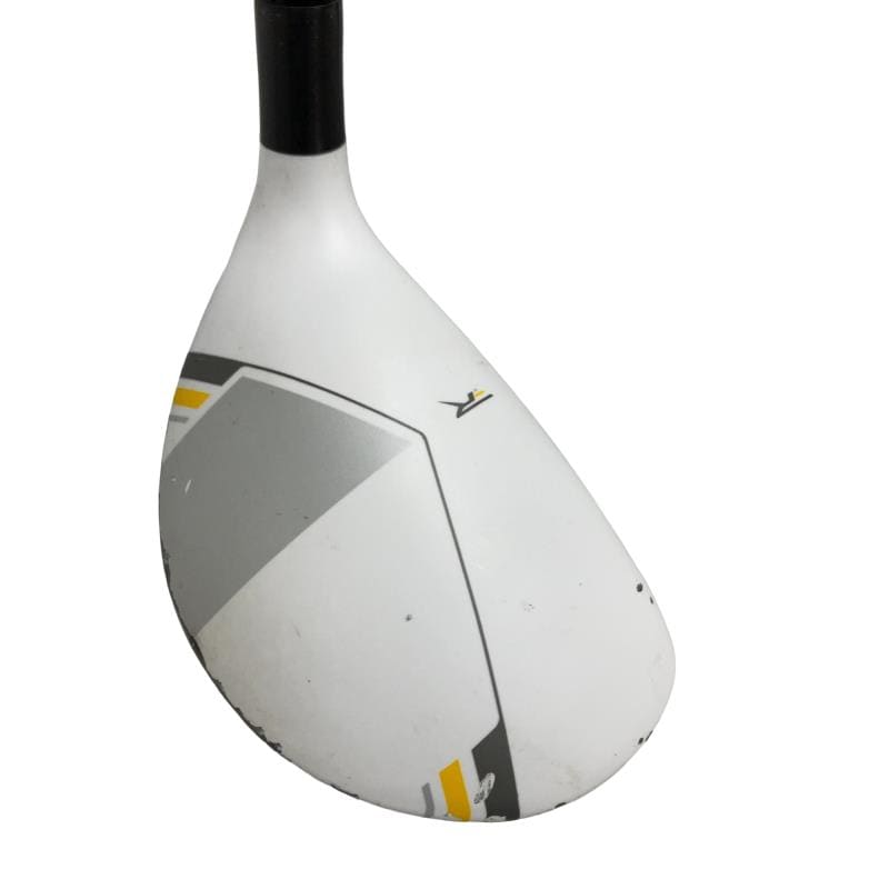 �q�a�y�@�r�s�`�f�d�@�Q�@�t�T