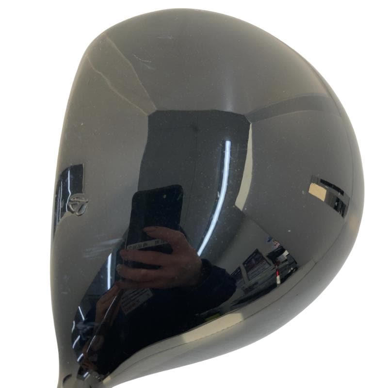 ���V�@�w�q�i�Q�O�O�V�j�@�@�X�D�T°