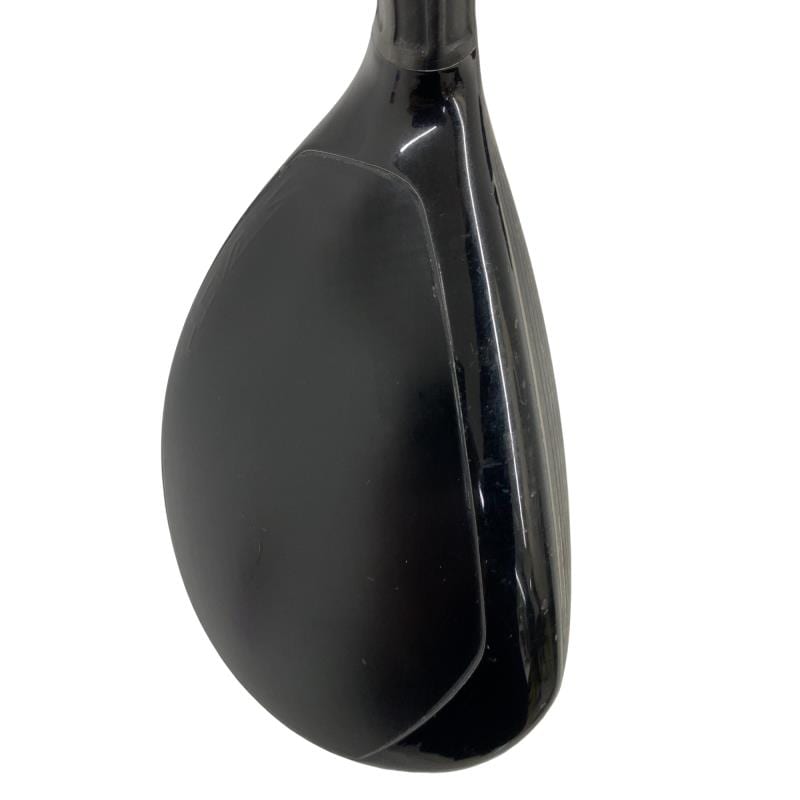 �r�s�d�`�k�s�g�@�t�R