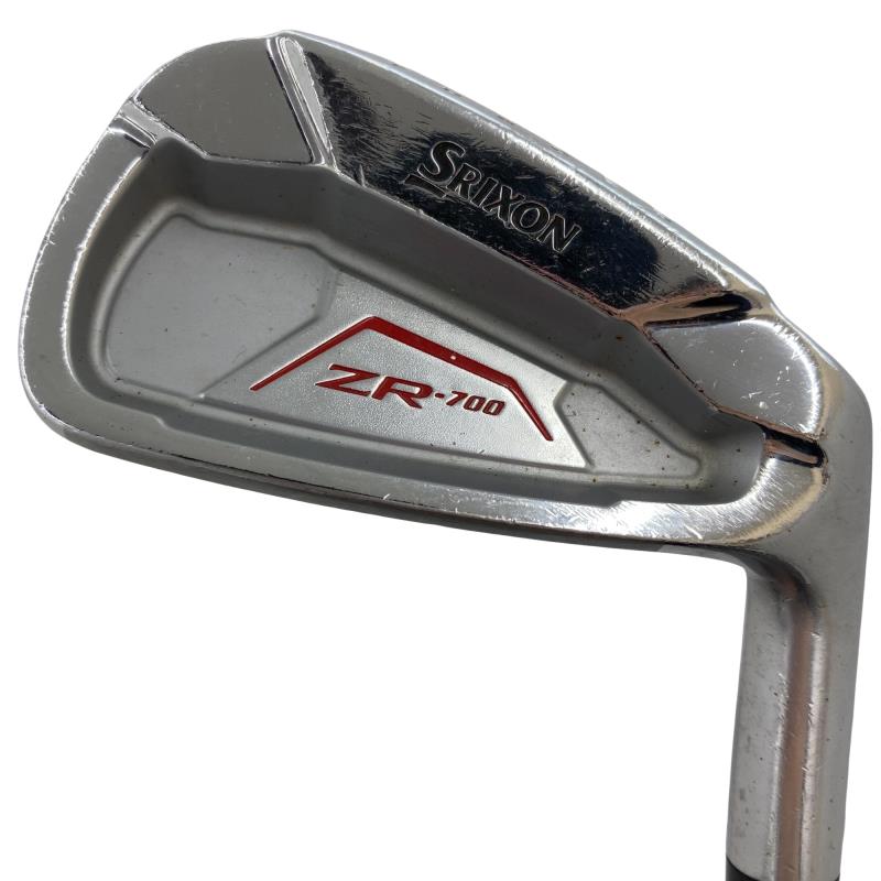 �r�q�h�w�n�m�@�y�q�|�V�O�O�@�@�U�r�i���{���F�U�{�Z�b�g�j