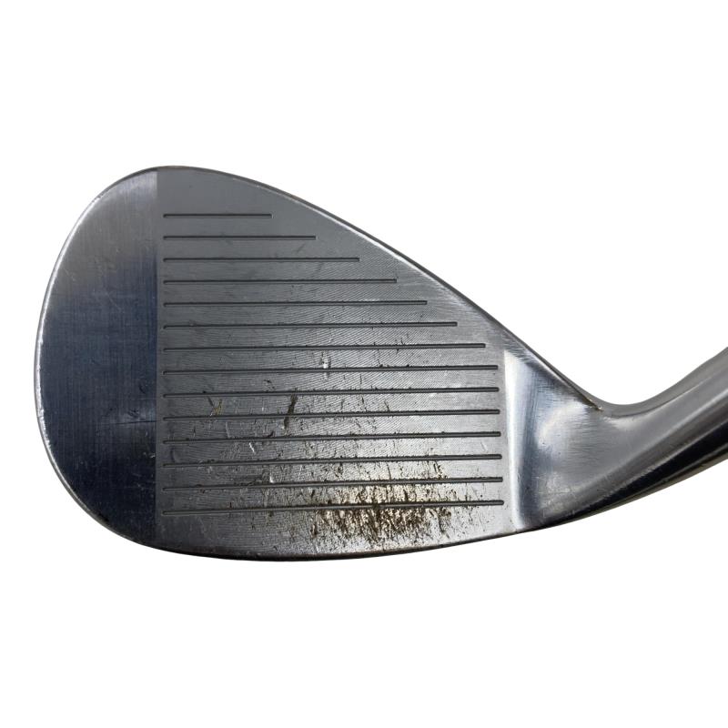 �s�n�t�q�r�s�`�f�d�@�w�|�v�d�c�f�d�@�e�n�q�f�d�c�@�l�@�T�W°�^�P�Q°