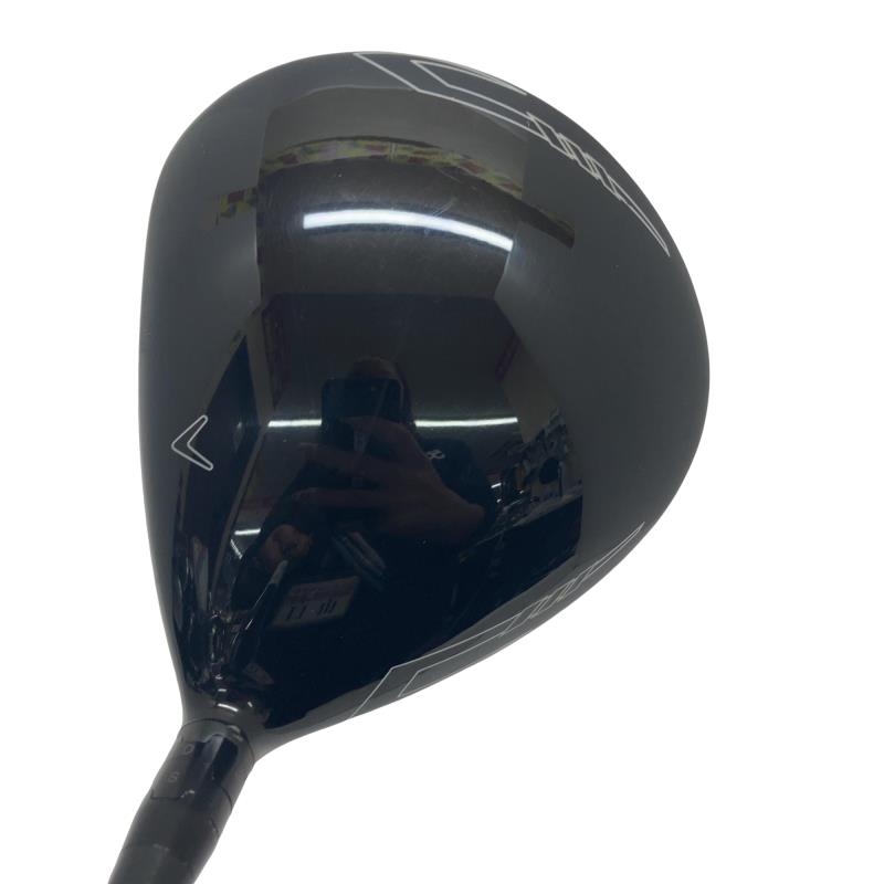 �w�Q�@�g�n�s�@�@�X°