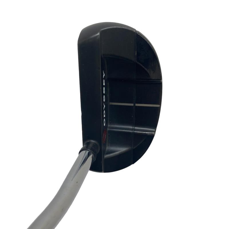 �v�g�h�s�d�@�c�`�l�`�r�b�t�r�@�����@���T�@�R�R�C���`