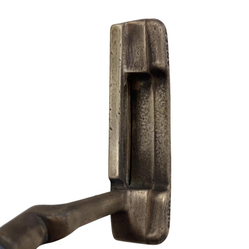 �`�m�r�d�q�@�W�T�O�U�W�@�n�k�c