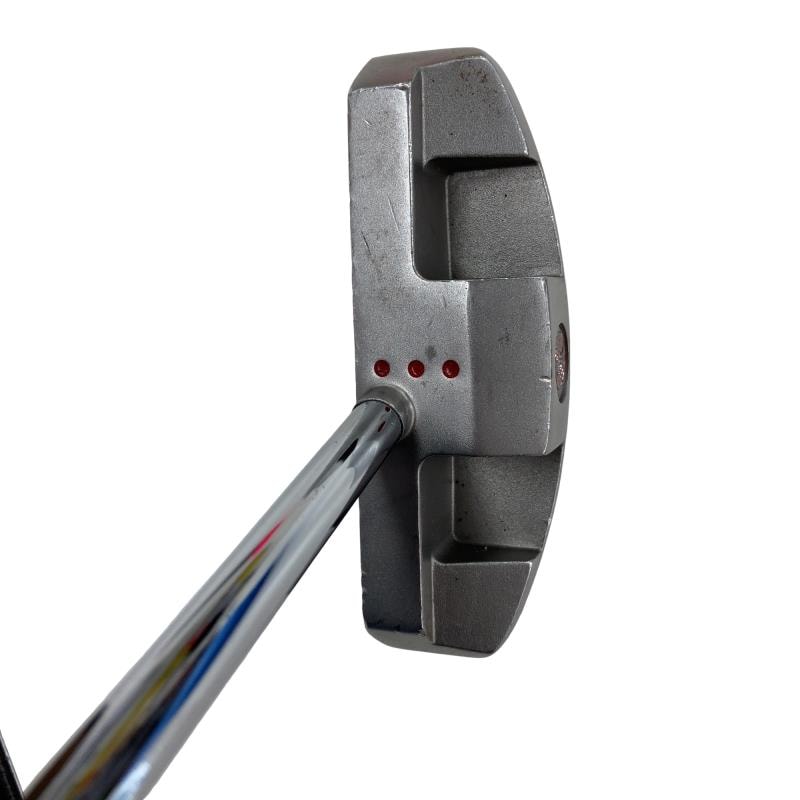 �v�g�h�s�d�@�g�n�s�@�w�f�@���W�@�b�r�i�Z���^�[�V���t�g�j�@�R�Q�C���`