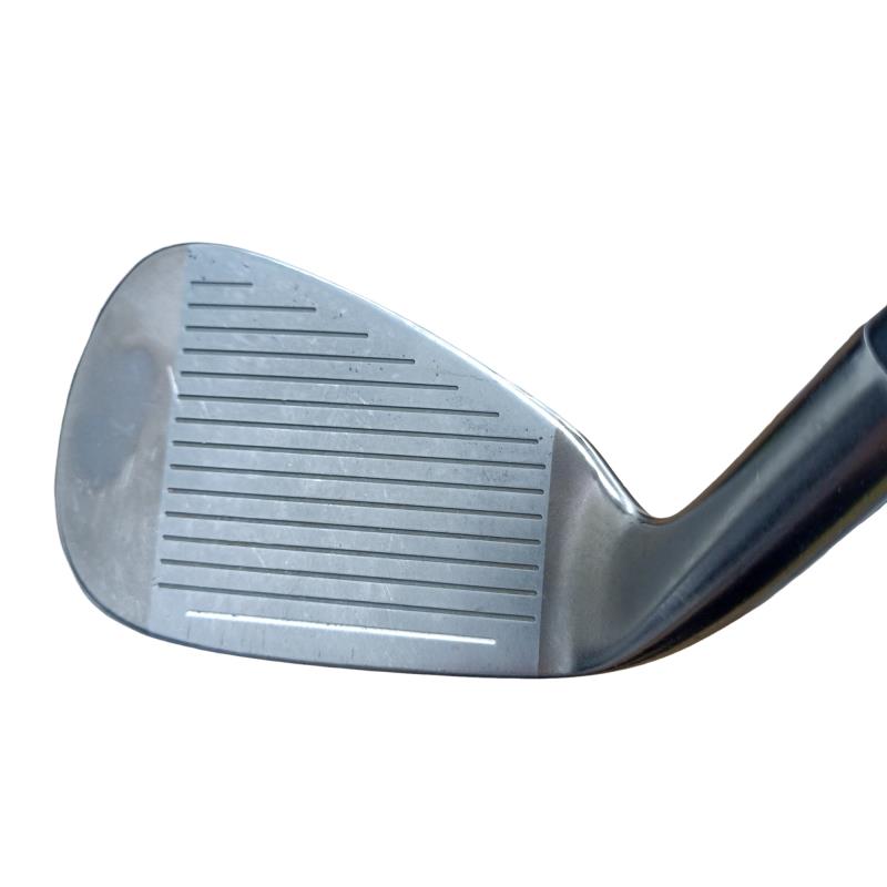 �a�t�q�m�d�q�@�Q�D�O�@�`�v