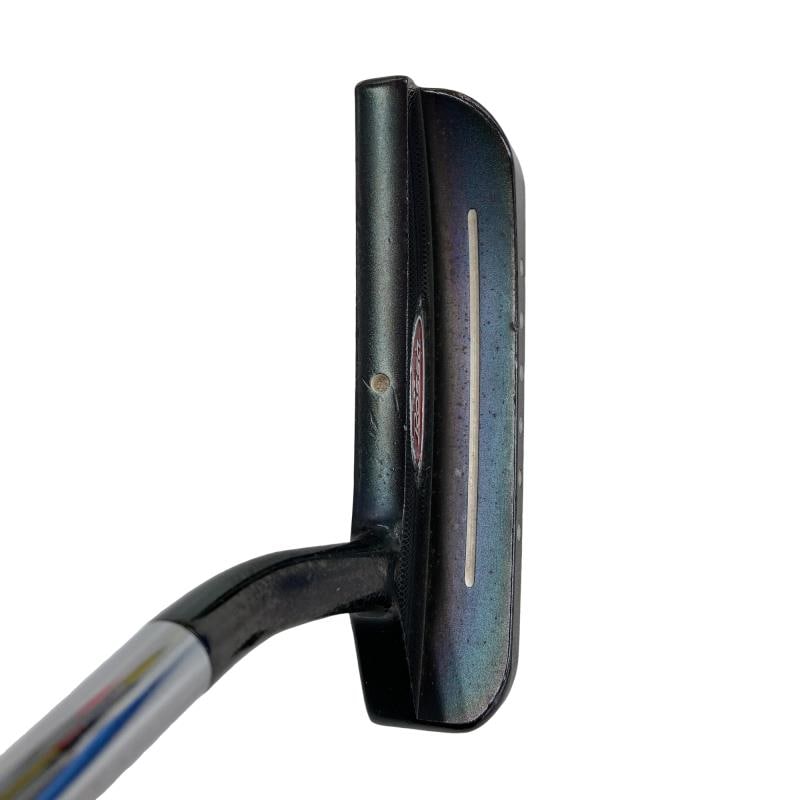 �q���������@���������{�@�s�o�@�h���������@�����@�j�����l���@�R�S�C���`