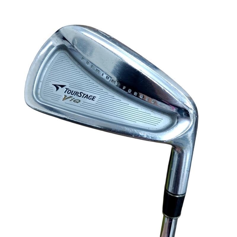 �s�n�t�q�r�s�`�f�d�@�u���p�@�e�n�q�f�d�c�@�@�U�r�i���{���F�U�{�Z�b�g�j