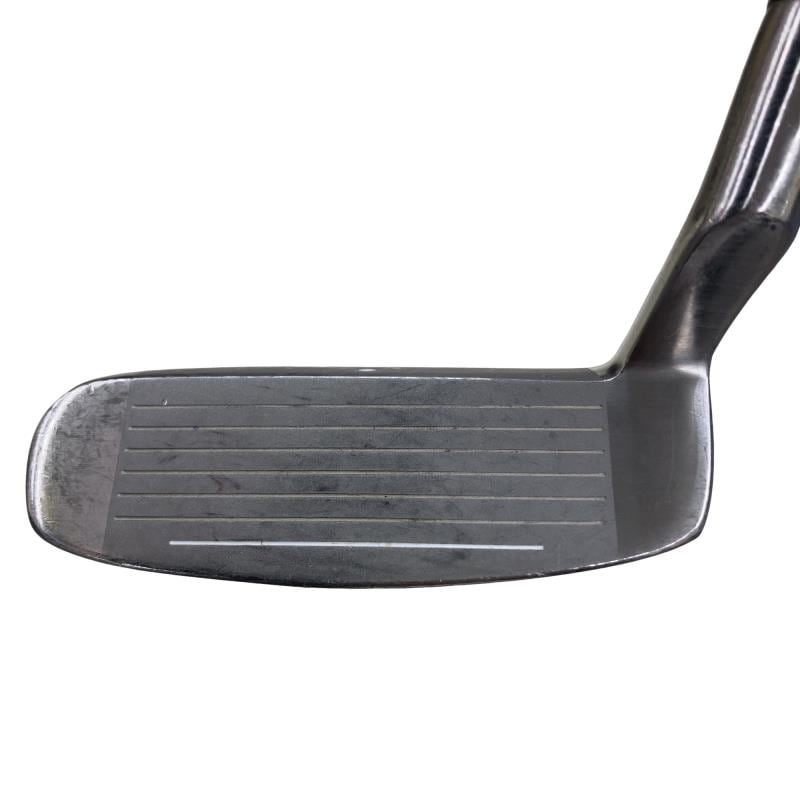 �j�`�r�b�n�@�j�b�|�O�O�P�@�R�T°